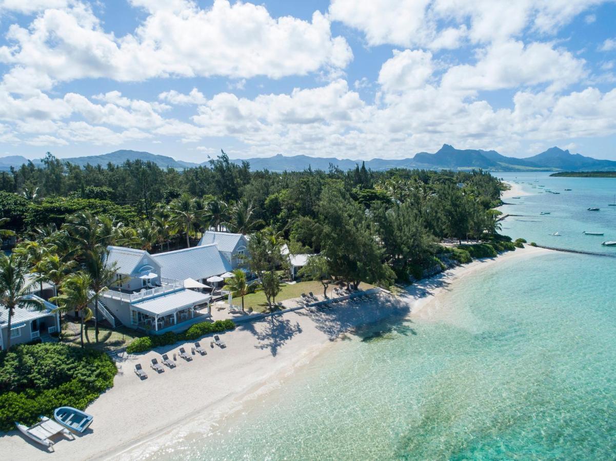 Astroea Beach Hotel (Adults Only) Blue Bay Exteriör bild