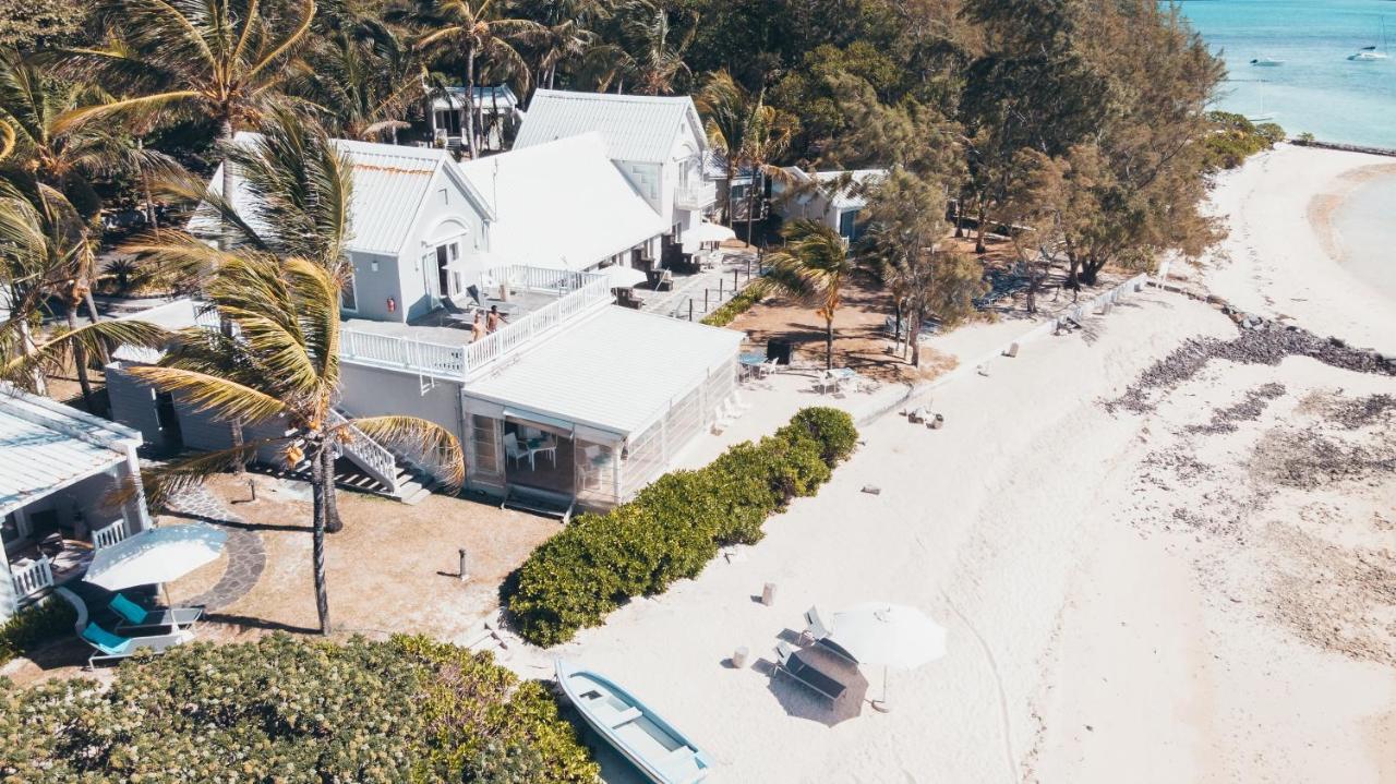 Astroea Beach Hotel (Adults Only) Blue Bay Exteriör bild