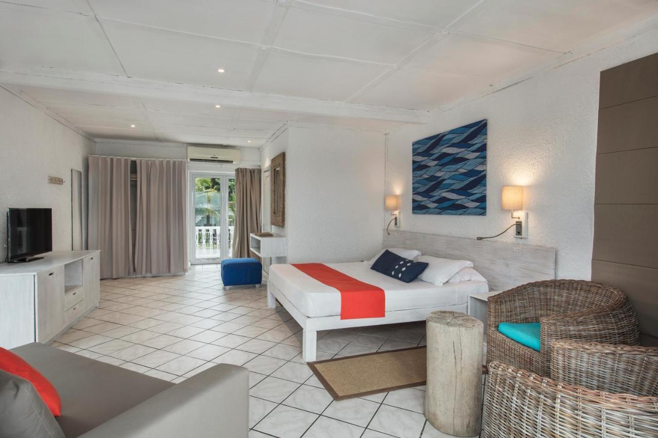Astroea Beach Hotel (Adults Only) Blue Bay Exteriör bild