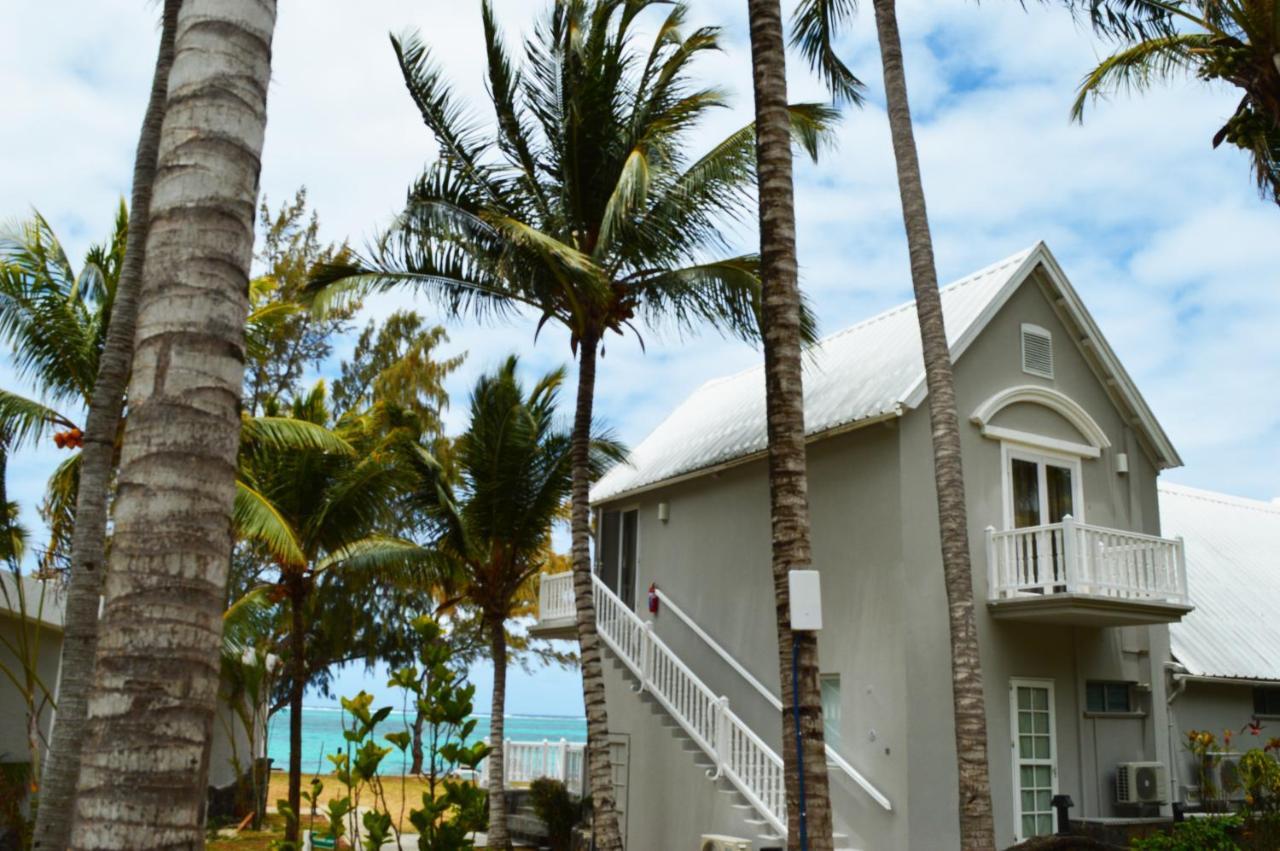 Astroea Beach Hotel (Adults Only) Blue Bay Exteriör bild