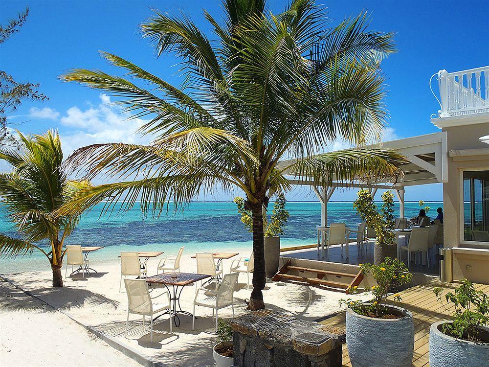 Astroea Beach Hotel (Adults Only) Blue Bay Exteriör bild