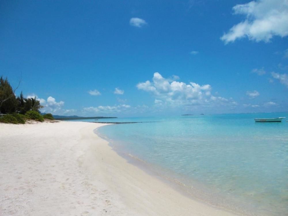 Astroea Beach Hotel (Adults Only) Blue Bay Exteriör bild