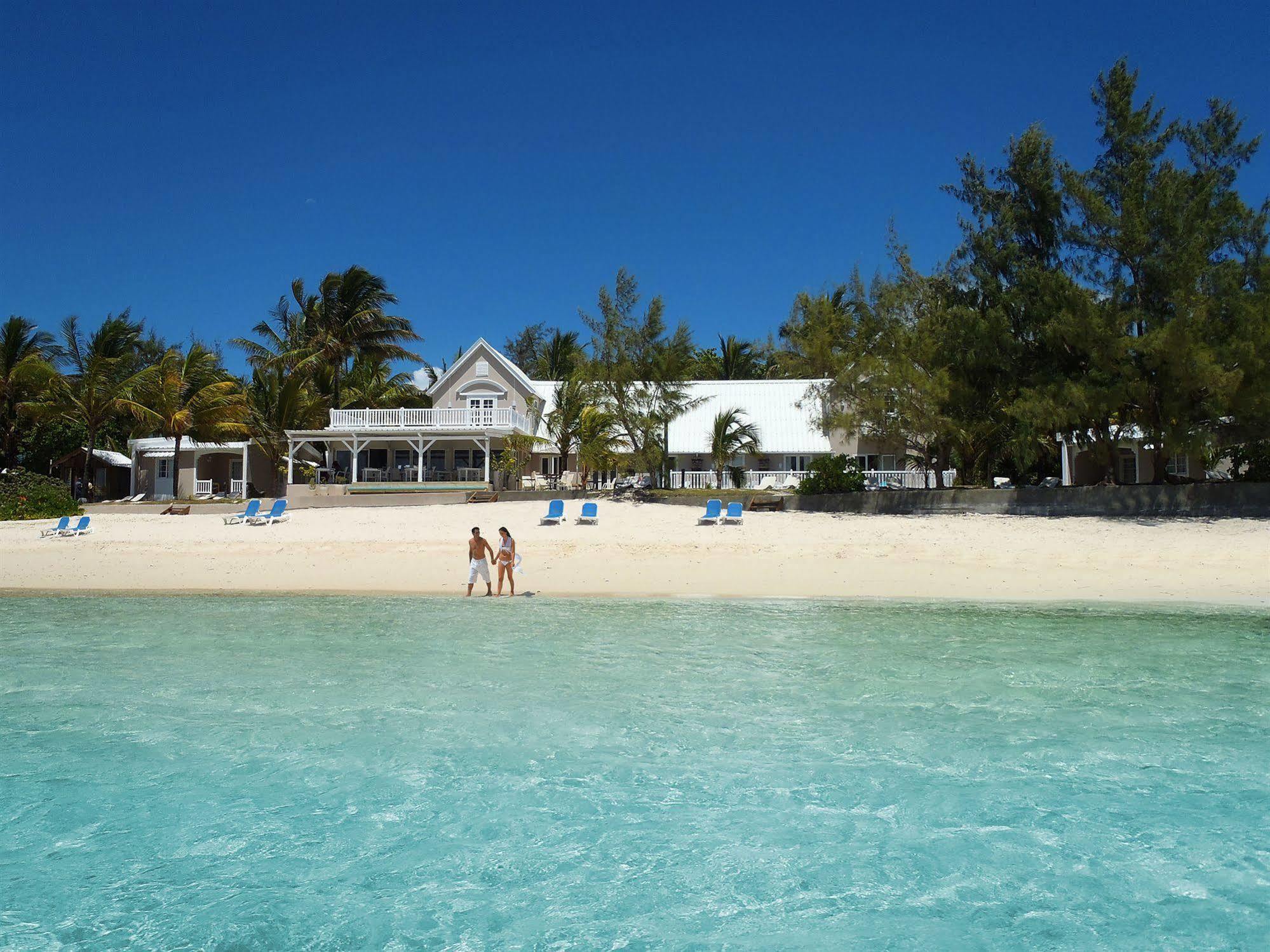 Astroea Beach Hotel (Adults Only) Blue Bay Exteriör bild