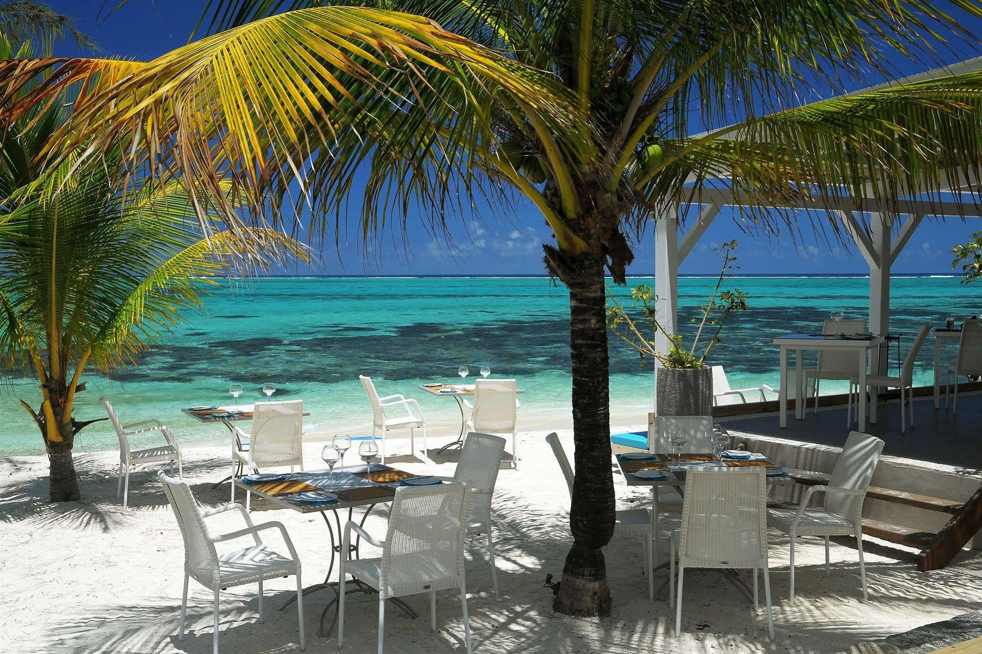 Astroea Beach Hotel (Adults Only) Blue Bay Exteriör bild