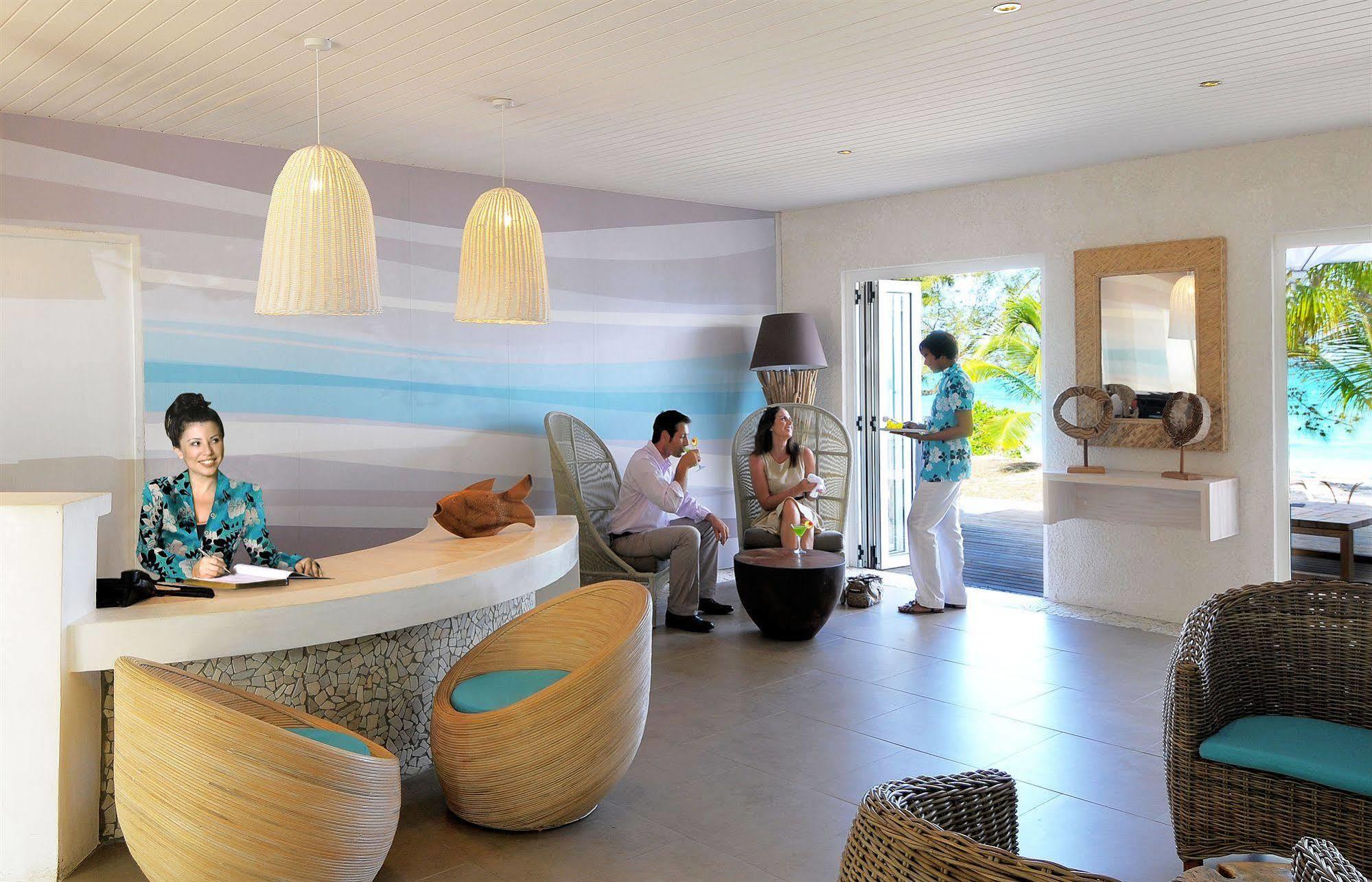Astroea Beach Hotel (Adults Only) Blue Bay Exteriör bild